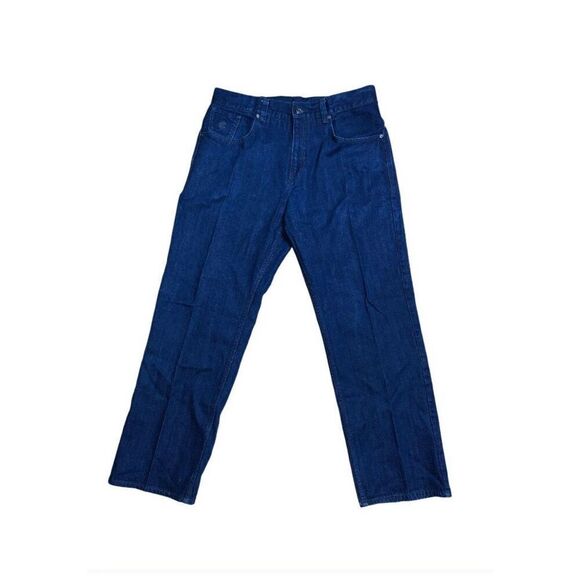 Rocawear Classic Fit Jeans - Picture 1 of 6